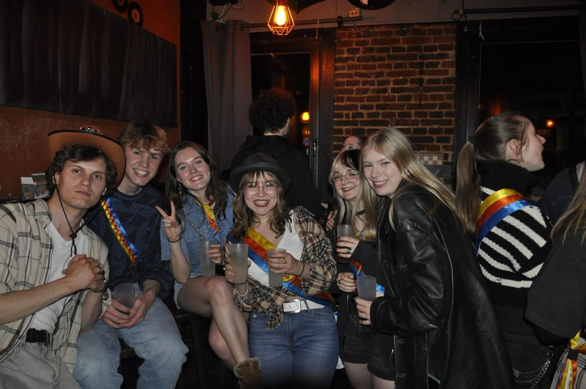 cowboy 19