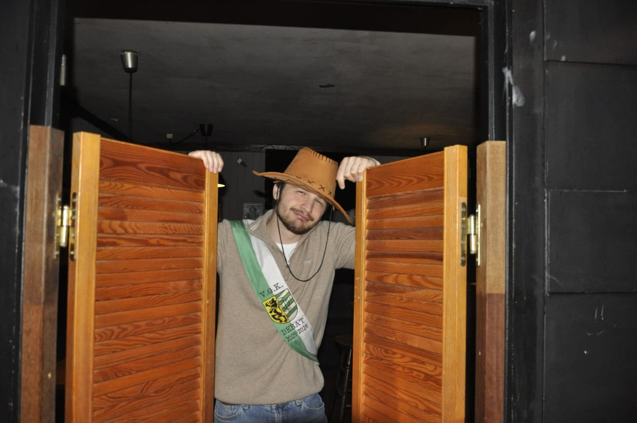 cowboy 8